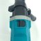 สว่าน MAKITA M8103B สว่าน ขนาด 1/2"+ชุดดอกสว่าน