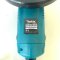 เครื่องเจียร์ 7นิ้ว มากีต้าMAKITA   รุ่น M9000B 7