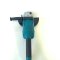 เครื่องเจียร์ 7นิ้ว มากีต้าMAKITA   รุ่น M9000B 7