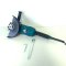 เครื่องเจียร์ 7นิ้ว มากีต้าMAKITA   รุ่น M9000B 7