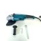 เครื่องเจียร์ 7นิ้ว มากีต้าMAKITA   รุ่น M9000B 7