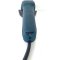เครื่องเจียร์ไฟฟ้า 4” BOSCH GWS 8-100