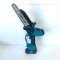 เลื่อยโซ่ไร้สาย เลื่อยโซ่แบตเตอรี่ MAKITA 258V    บาร์  8 นิ้ว