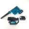 MAKITA เครื่องเป่าลม ไร้สาย โบลเวอร์ Blower Cordless 229 V