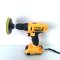 สว่านแบต 3ระบบ DEWALT +อุปกรณ์เสริม