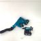 MAKITA เครื่องเป่าลม ไร้สาย โบลเวอร์ Blower Cordless 229 V