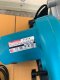 เลื่อยวงเดือน 9 นิ้ว MAKITA  ก.30 ส.10 ยาว.35 หนัก 2.5  กก.