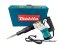 เครื่องสกัดไฟฟ้า MAKITA  ก.30 ส.10 ยาว.50 หนัก 5  กก.