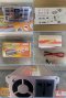 แปลงไฟ3000-24v แปลงไฟรถยนต์ เป็น ไฟบ้าน  ก.30 ส.10 ยาว.35 หนัก 2.5  กก.
