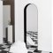 Mirror no.1