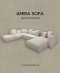Amira Sofa