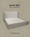 OMAR BED