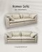 Romeo Sofa