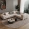 PUZZLE SOFA