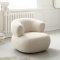 GINA ARMCHAIR