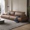 NAMI SOFA
