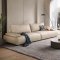 NAMI SOFA
