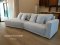 ASHER SOFA