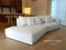 ASHER SOFA