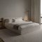 Tessa Bed