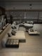 Denver Sofa