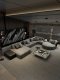 Denver Sofa