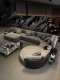 Denver Sofa