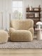 Fiona Armchair