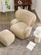 Fiona Armchair