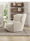 Fiona Armchair