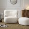 Fiona Armchair