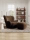 Fiona Armchair