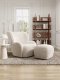 Fiona Armchair