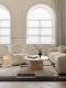Fiona Armchair