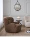 Fiona Armchair