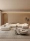 Amira Sofa