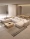 Amira Sofa