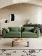 Romeo Sofa