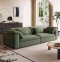 Romeo Sofa