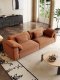 Romeo Sofa