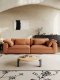 Romeo Sofa