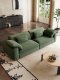 Romeo Sofa
