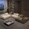 Lennon Sofa