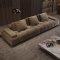 Lennon Sofa