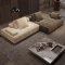 Lennon Sofa