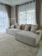 Hommie Sofa