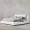 Emma Bed