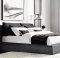 Emma Bed