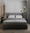 OMAR BED