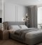 OMAR BED